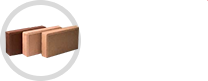 pc仿石磚